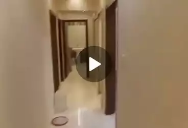 Apartments For sale - 3 rooms - floor 7