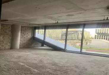 undefined undefined - 2 rooms - floor 1