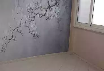 Properties For sale - 3 rooms - floor 12