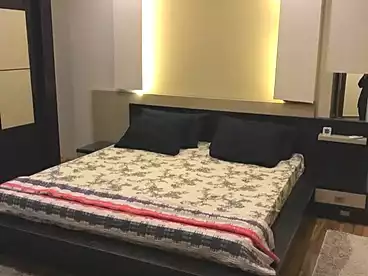 Properties For sale - 2 rooms - floor 14