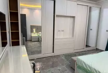 undefined undefined - 3 rooms - floor 4