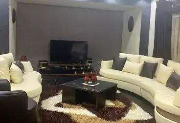 Apartments For sale - 5 rooms - floor 1