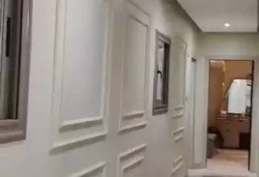 undefined undefined - 3 rooms - floor 4