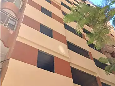 شقق للبيع في اللبيني، الهرم، 150 متر