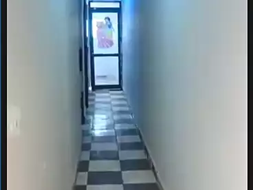 شقق للبيع في اللبيني، الهرم، 150 متر