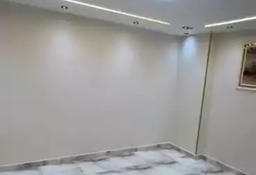 Apartments For sale - 3 rooms - floor 8