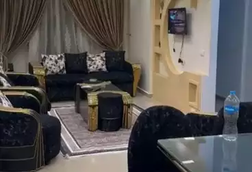 undefined undefined - 3 rooms - floor 9