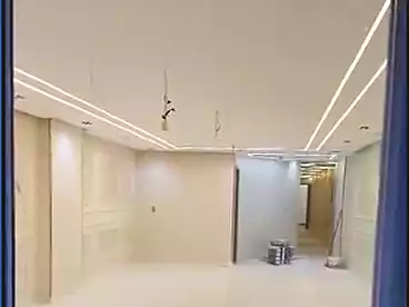 Apartments For sale - 3 rooms - floor 2