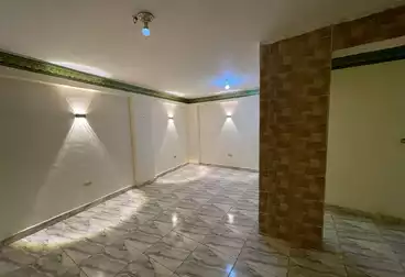 Apartments For sale - 2 rooms - floor 1