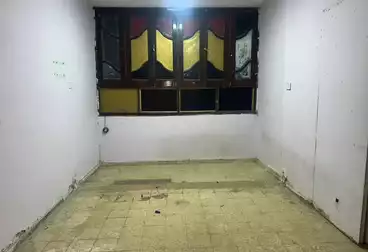 Apartments For sale - 2 rooms - floor 3