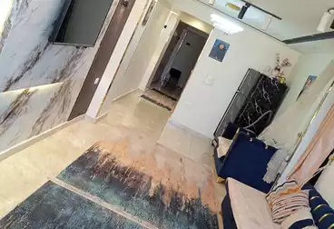 undefined undefined - 3 rooms - floor 12