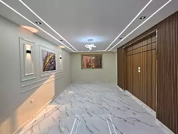 شقق للبيع في اللبيني، الهرم، 140 متر