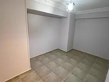عقارات للبيع - 3 غرف - بالدور 1