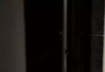 undefined undefined - 2 rooms - floor 9