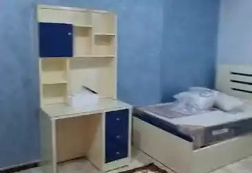 undefined undefined - 3 rooms - floor 3