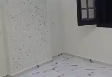 undefined undefined - 3 rooms - floor 4