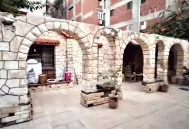 Villas For sale - 3 rooms