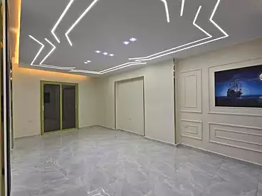 شقق للبيع في اللبيني، الهرم، 150 متر