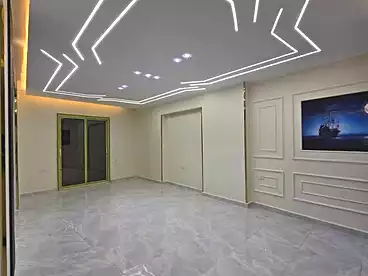 عقارات للبيع في اللبيني، الهرم، 140 متر