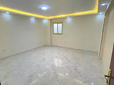 Apartments For sale - 3 rooms - floor 6