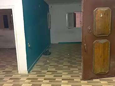 Apartments For sale - 3 rooms - floor 4