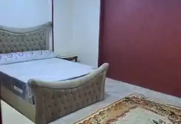 undefined undefined - 3 rooms - floor 3