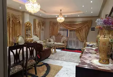 undefined undefined - 3 rooms - floor 5