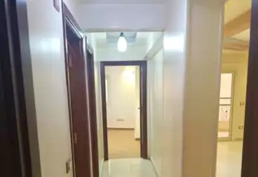 شقق للإيجار - 3 غرف - بالدور 0