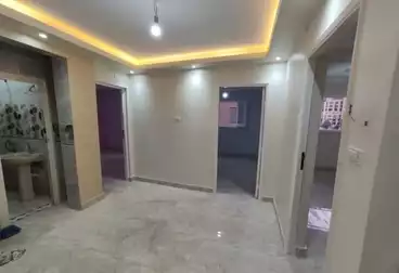 شقق للبيع - 3 غرف - بالدور 5