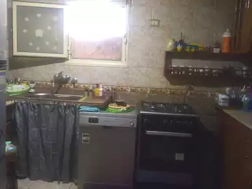Apartments For sale - 3 rooms - floor 3
