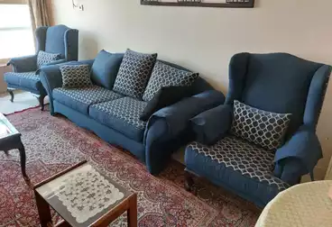 Apartments For sale - 3 rooms - floor 10