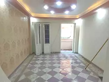 Apartments For sale - 2 rooms - floor 7