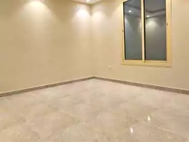 Offices For rent - 2 rooms - floor 1