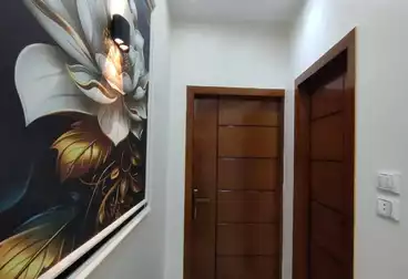 Apartments For sale - 3 rooms - floor 10