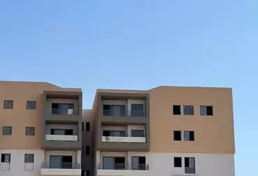 undefined undefined - 1 غرف - بالدور 2