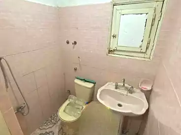 Apartments For sale - 2 rooms - floor 2