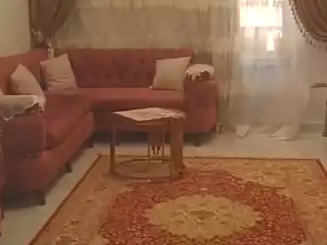 عقارات للبيع في جسر السويس، عين شمس، 150 متر