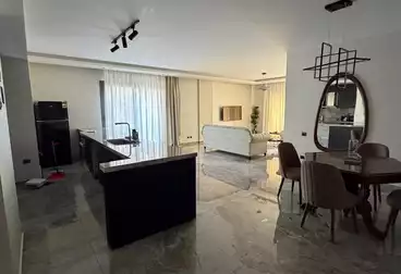 Apartments For sale - 3 rooms - floor 2