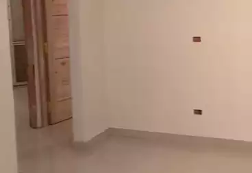 undefined undefined - 2 rooms - floor 10