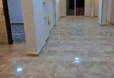 Apartments For sale - 3 rooms - floor 9