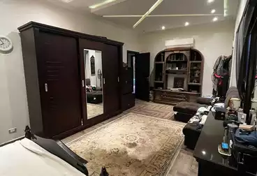 Villas For sale - 4 rooms