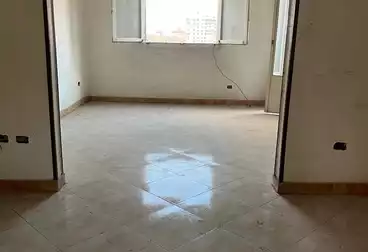 Apartments For sale - 2 rooms - floor 6