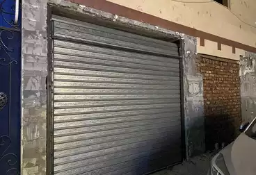 Properties For sale - floor 0