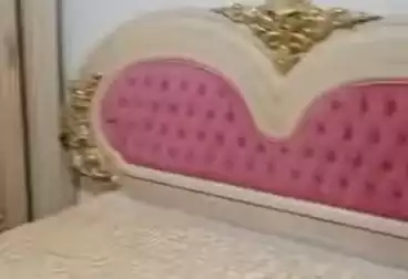 Apartments For sale - 2 rooms - floor 2