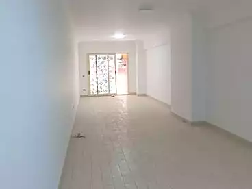 عقارات للبيع - 3 غرف - بالدور 1