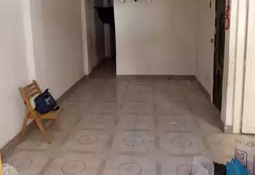 شقق للبيع - 2 غرف - بالدور 7