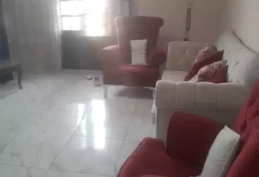 شقق للبيع - 3 غرف - بالدور 12