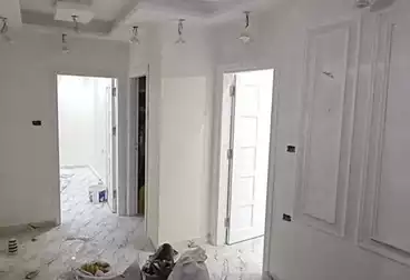 undefined undefined - 4 غرف - بالدور 4