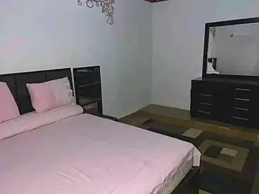 عقارات للإيجار - 3 غرف - بالدور 0