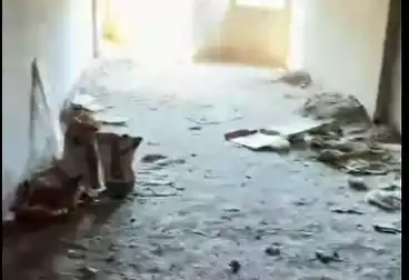 Properties For sale - 3 rooms - floor 9